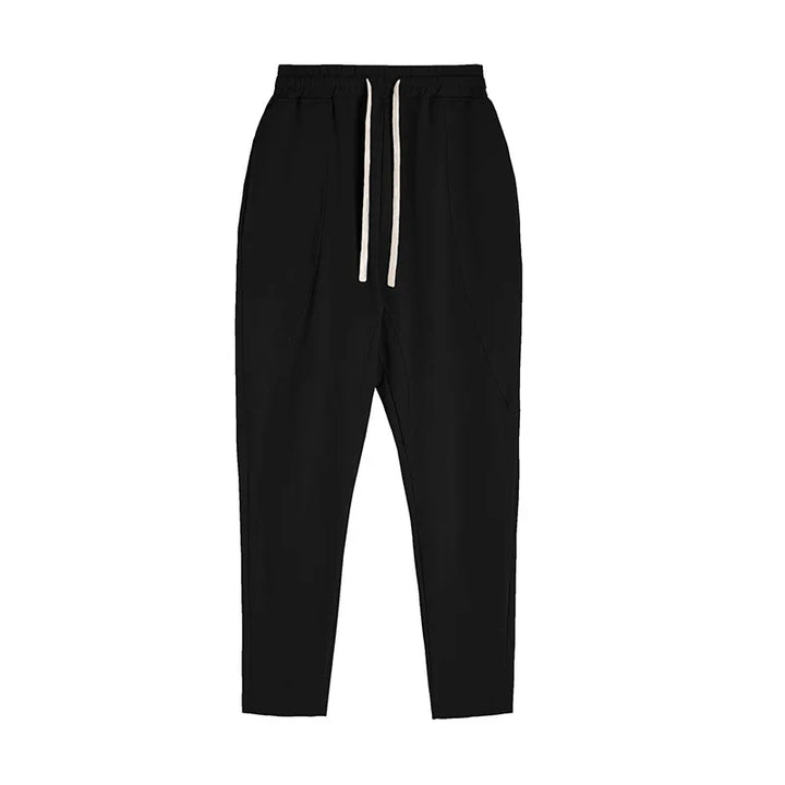 Summit Jogger