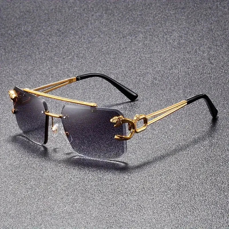Cartel Visionary Shades