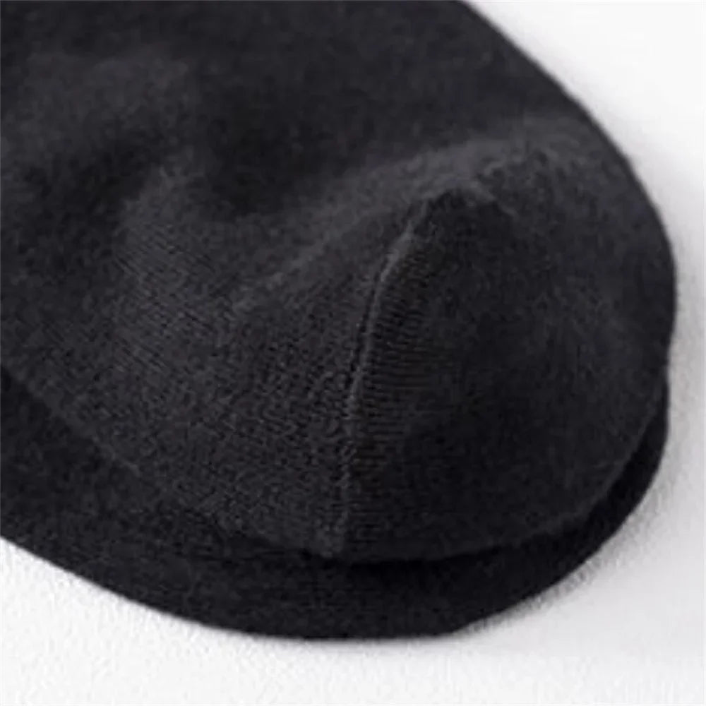Amore Ankle Socks