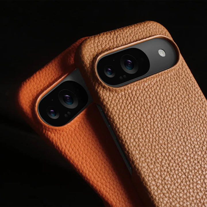 Legacy Leather Google Pixel Case