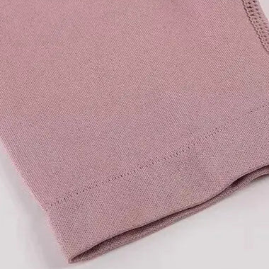 Ridgeform Leggings