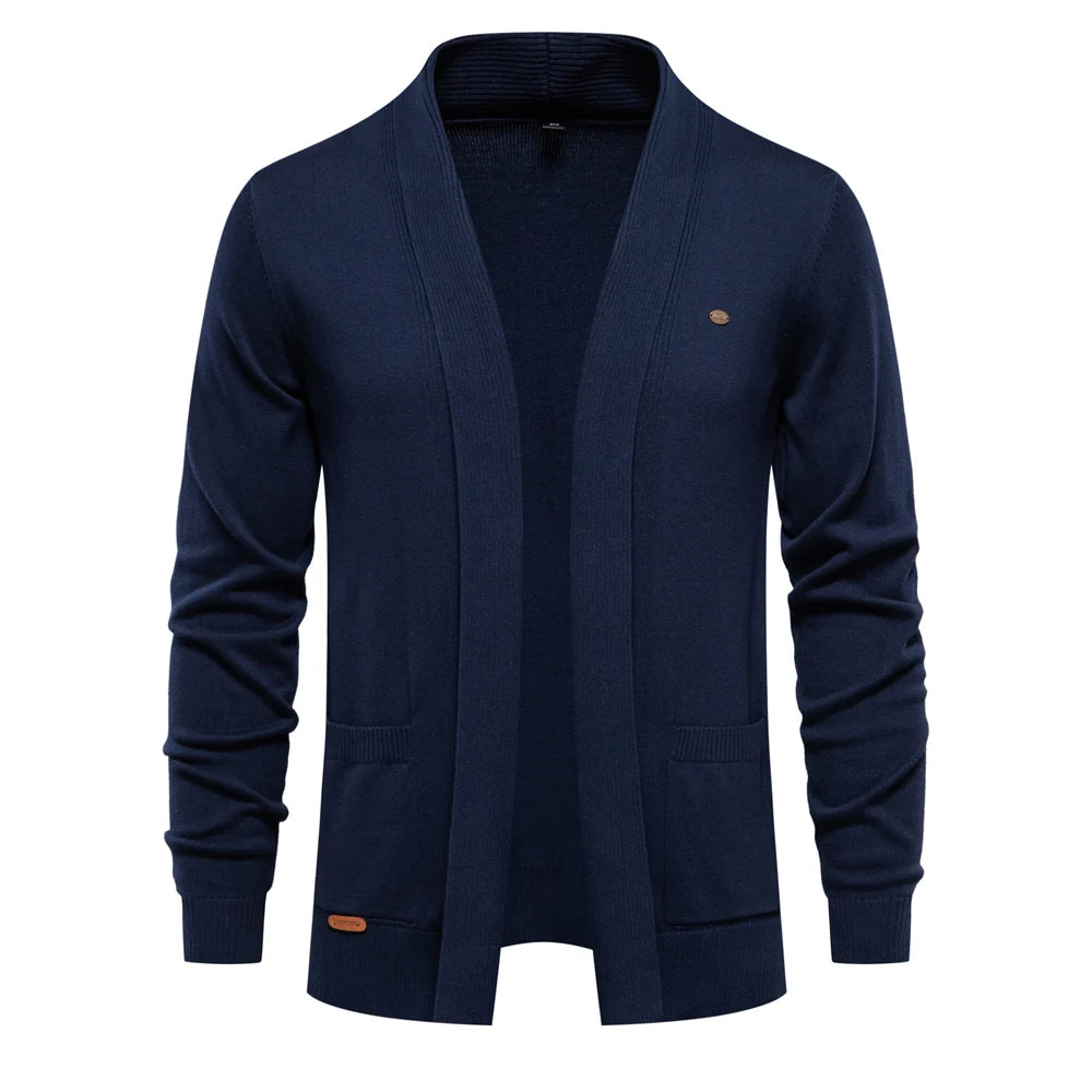 Fifth Ave Cardigan