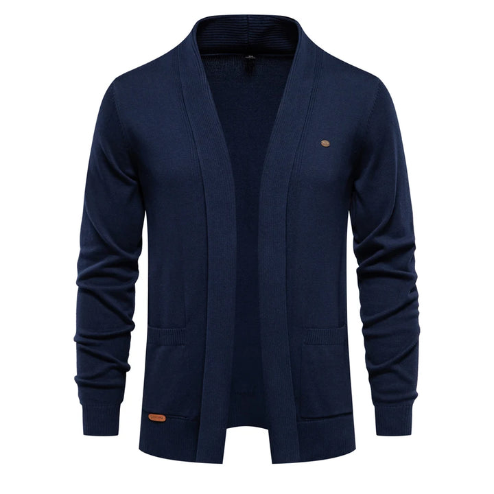 Fifth Ave Cardigan