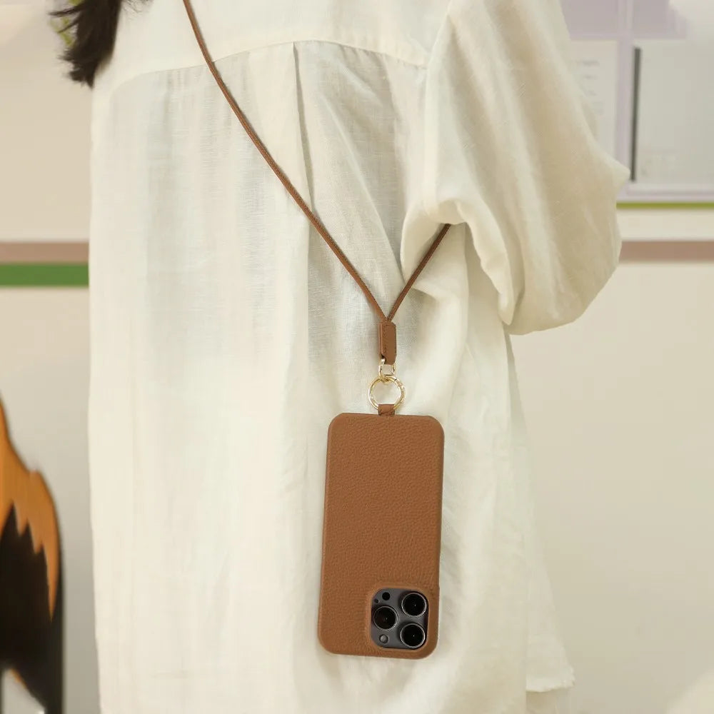 Everyday Soft Grip Phone Case