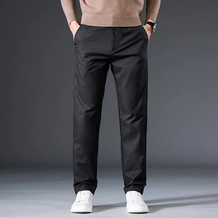 Everyday Ease Slacks