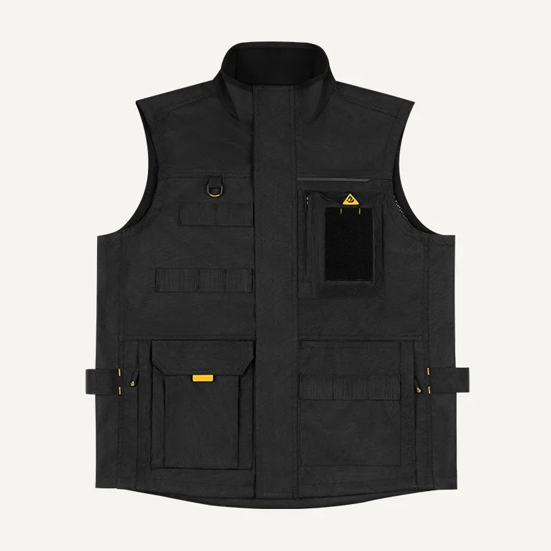 Forge Pro Utility Vest