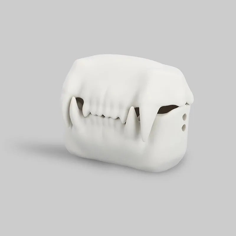 Gnash AirPods Case