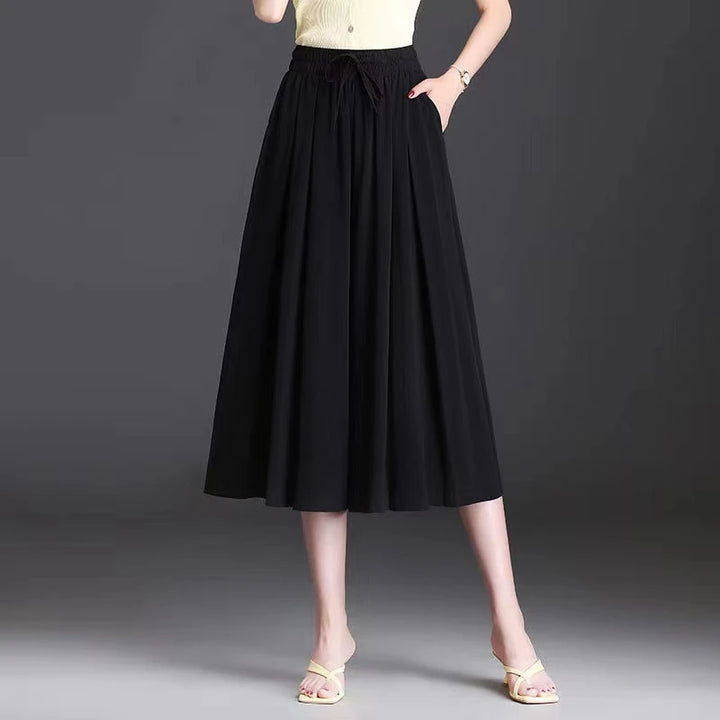 Primo Palazzo Skirt