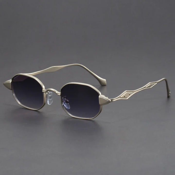 Architect Hex Shades
