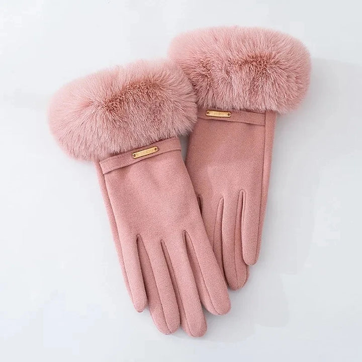 Astoria Luxury Gloves