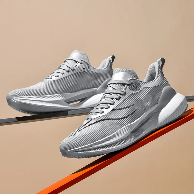 Nova Carbon Plated Runners
