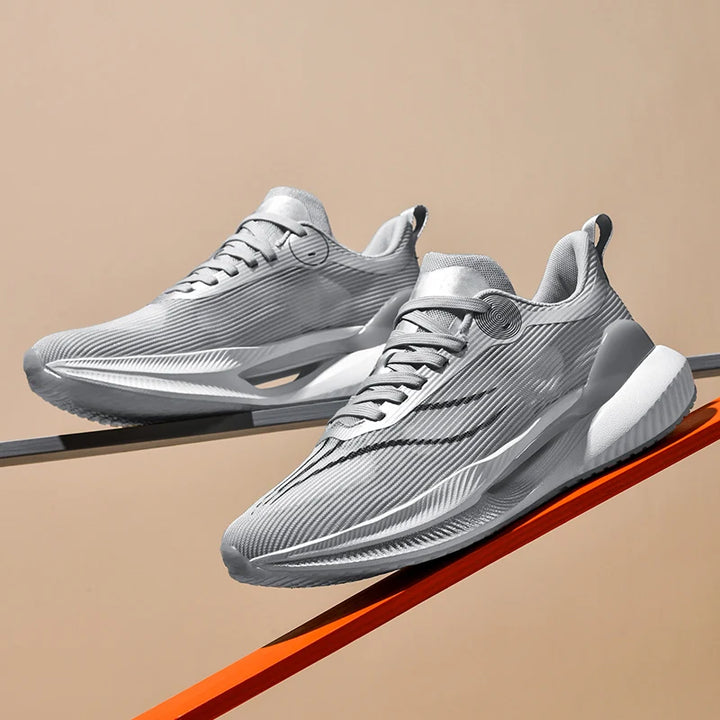 Nova Carbon Plated Runners