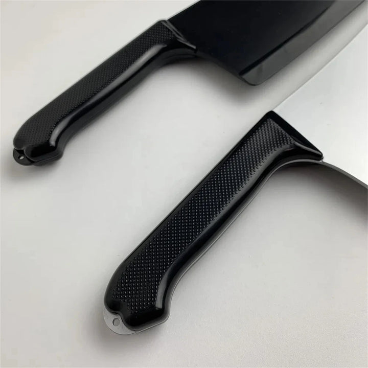 Cleaver iPhone Case