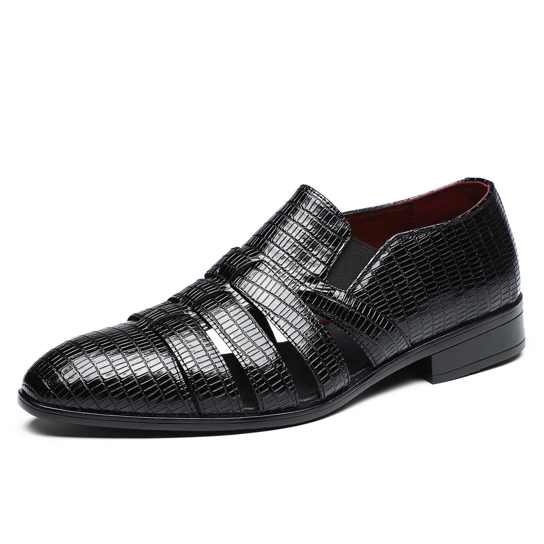 Bracciano Dress Sandal