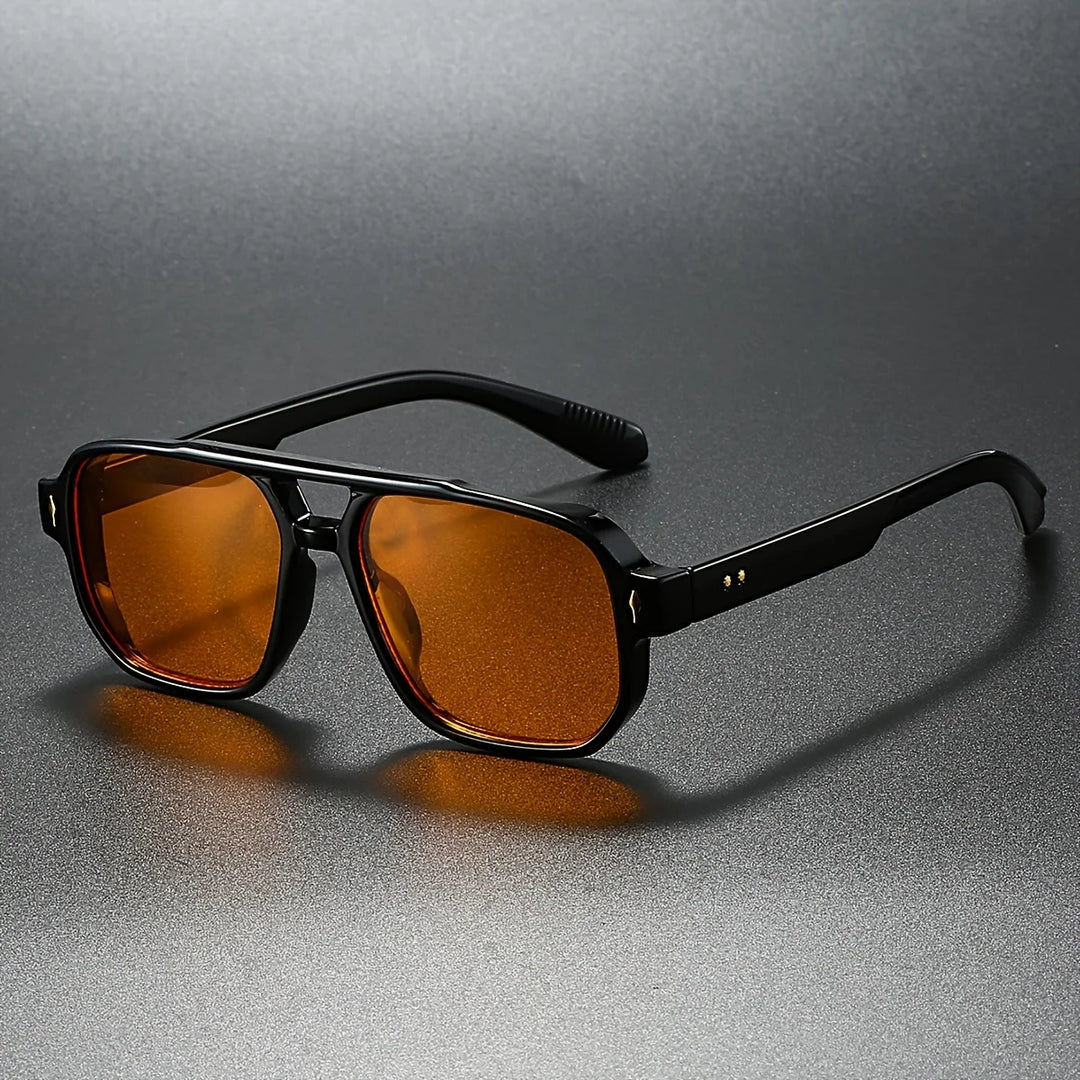 Legacy Vintage Aviators