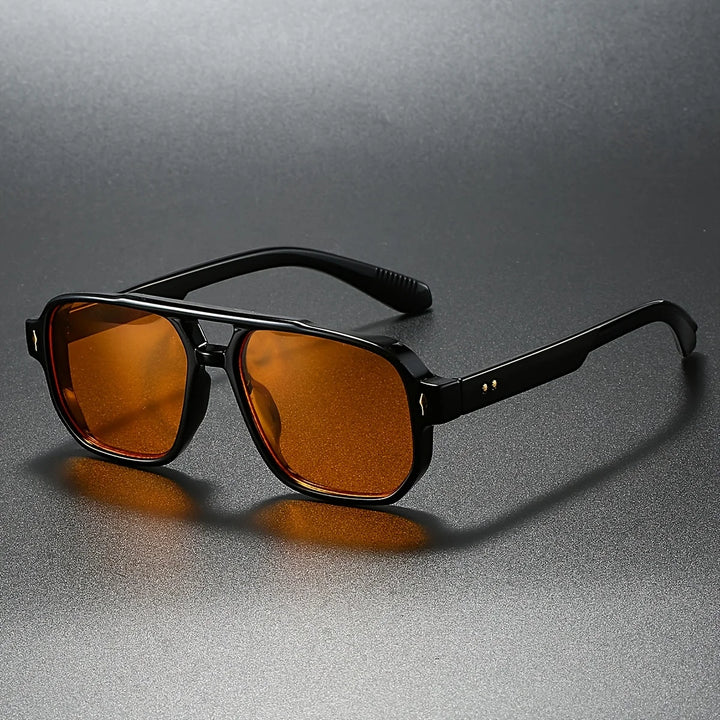 Legacy Vintage Aviators