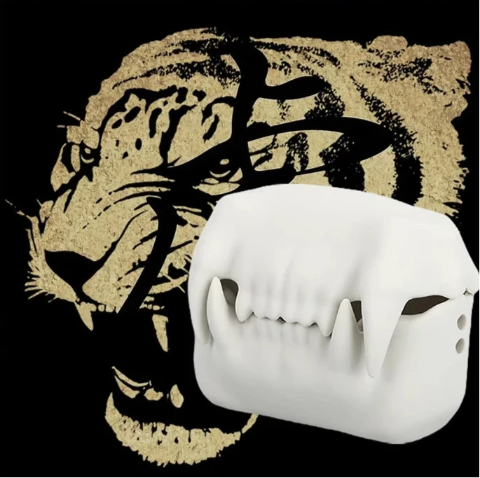 Gnash AirPods Case