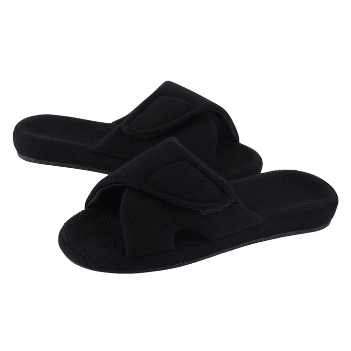 Botanical Bliss Slides