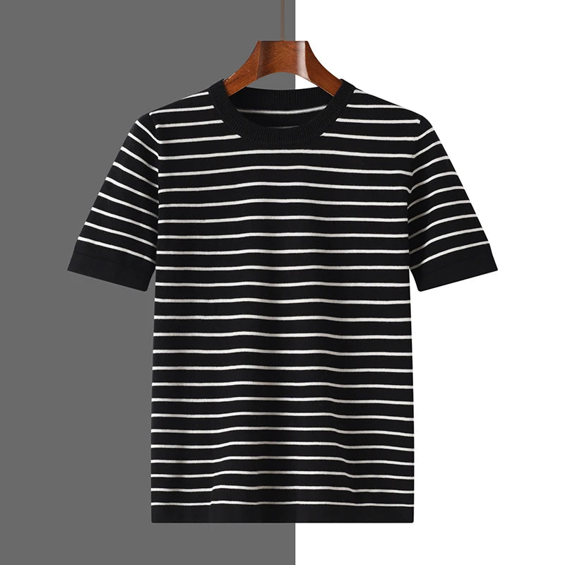 Mariner 100% Cotton T-shirt