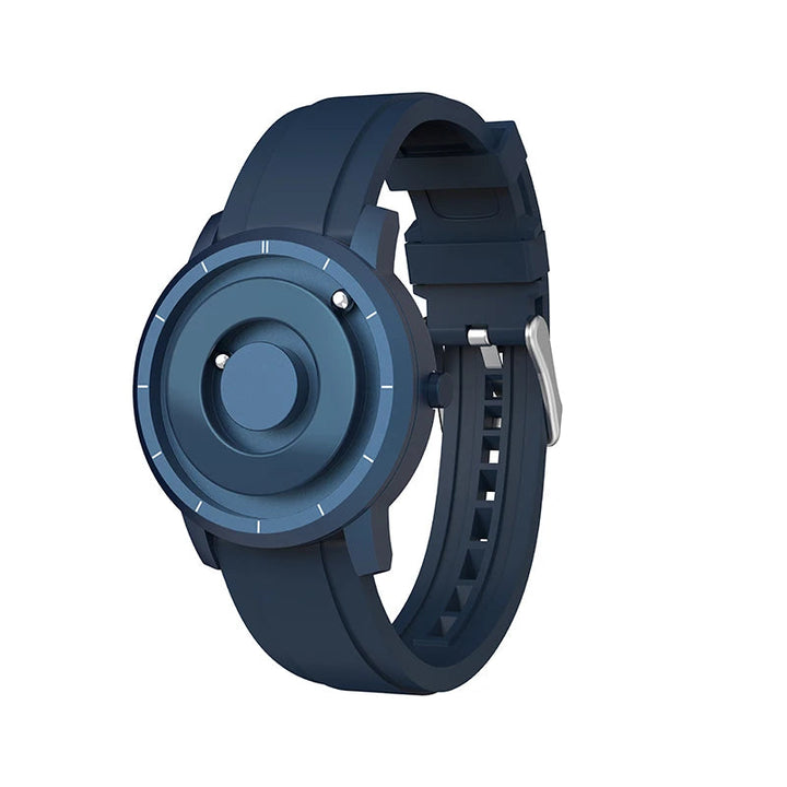 Nova Magnetic Watch