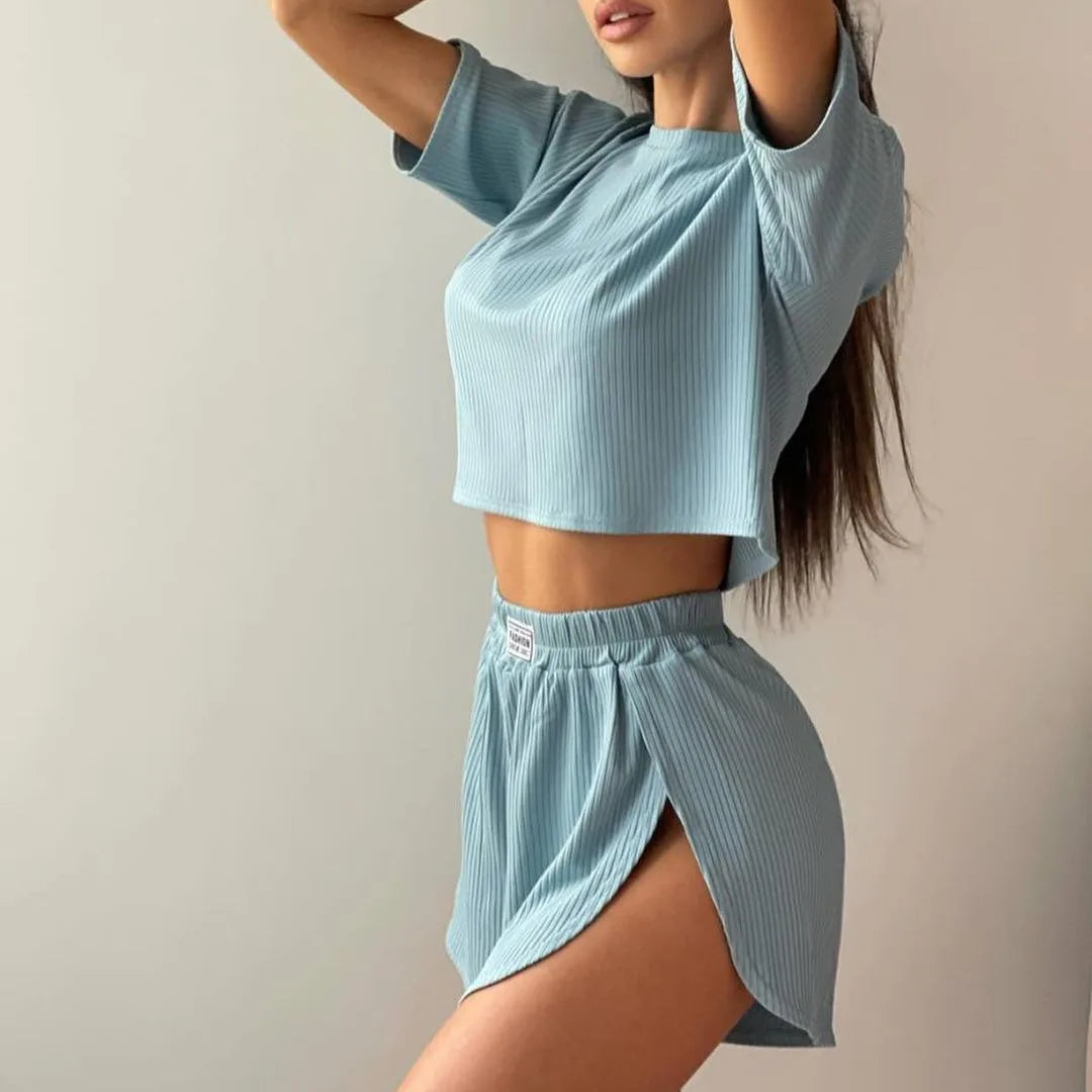 Siesta Dreamwear Set