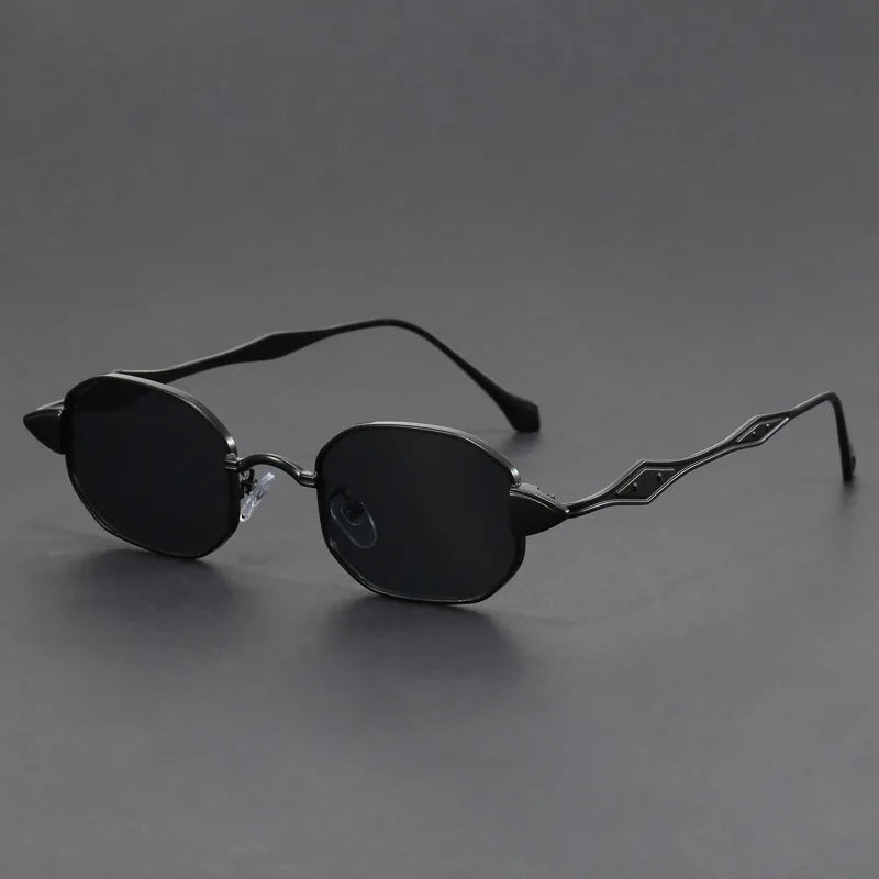 Architect Hex Shades