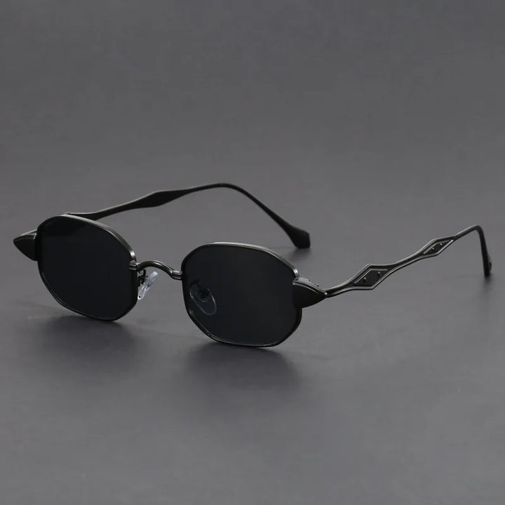 Architect Hex Shades