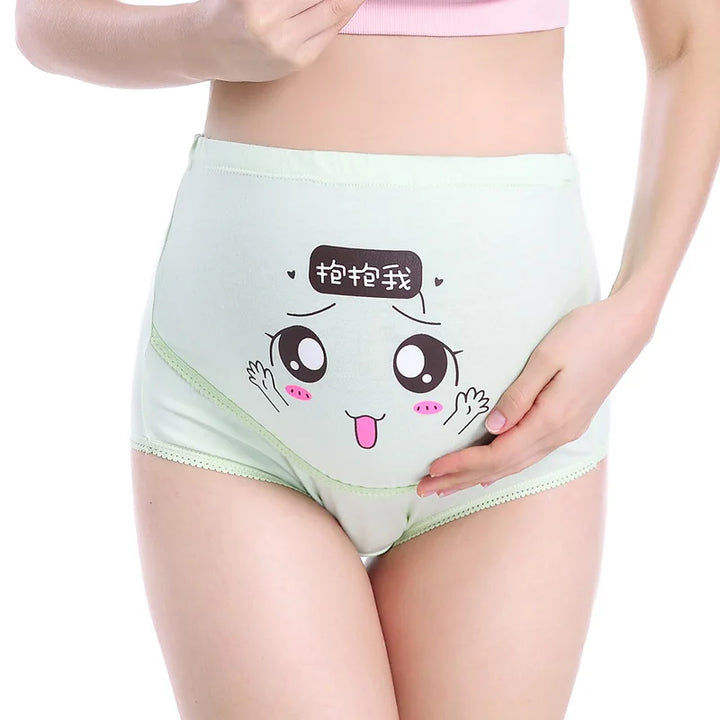 Belly Buddy Briefs