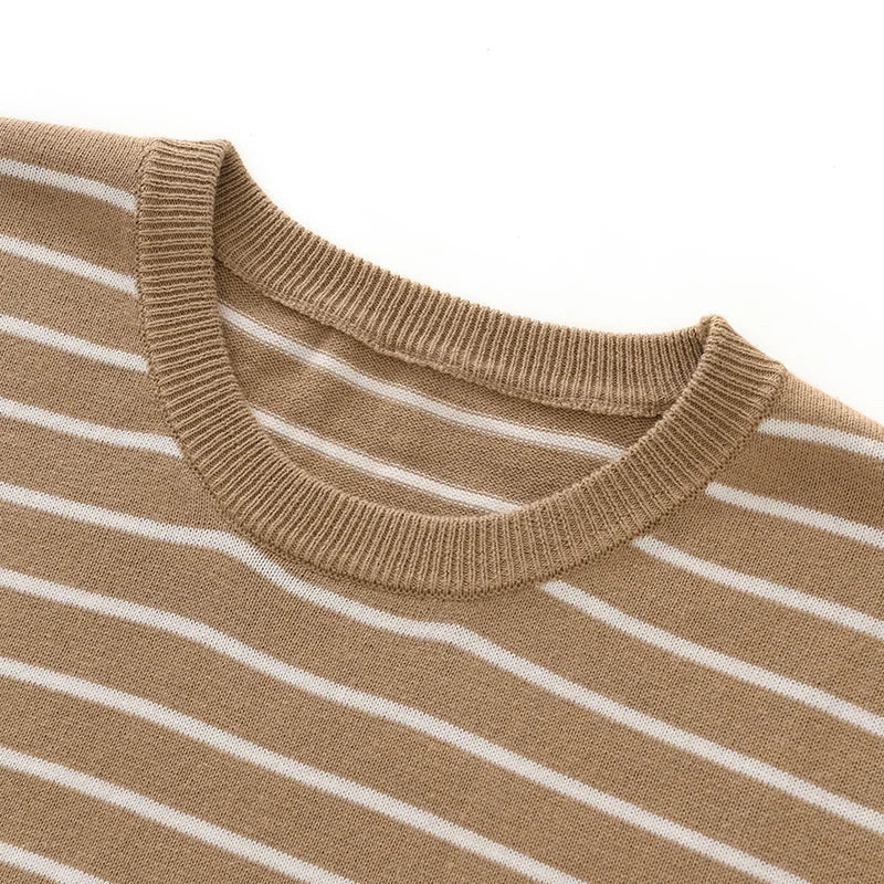 Mariner 100% Cotton T-shirt