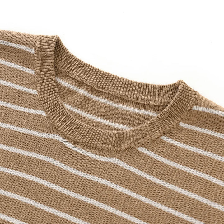 Mariner 100% Cotton T-shirt
