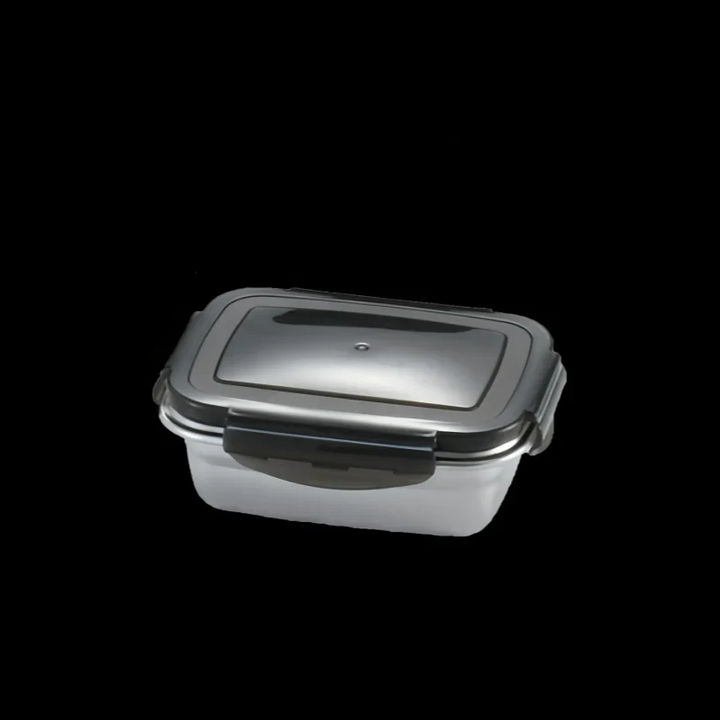 Eversteel Lunch Box Set