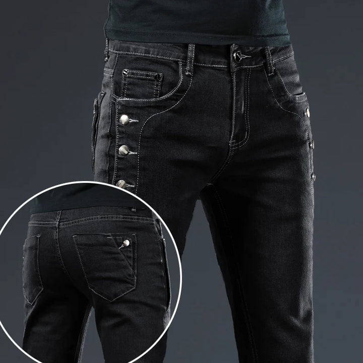 Volt Vintage Jeans