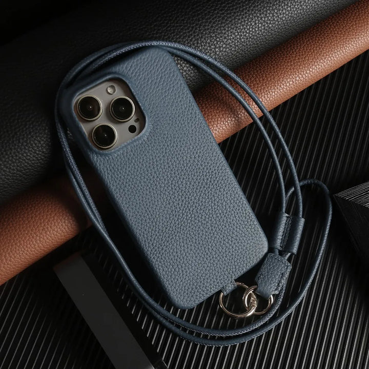Everyday Soft Grip Phone Case