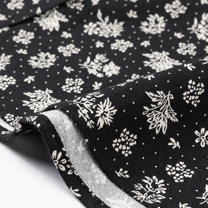 Giotto Bloom Shirt