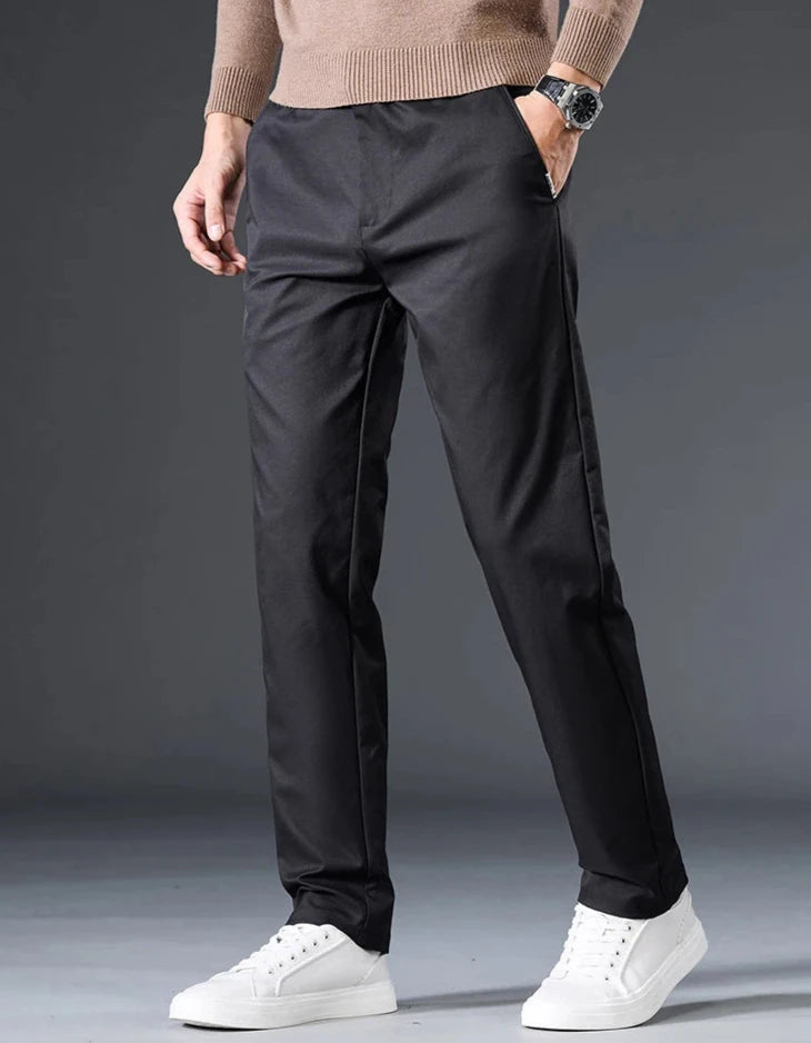 Everyday Ease Slacks