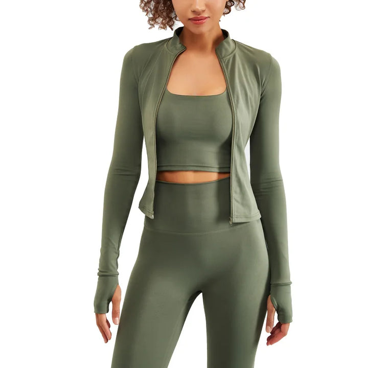 Echelon 3 Pc Performance Set