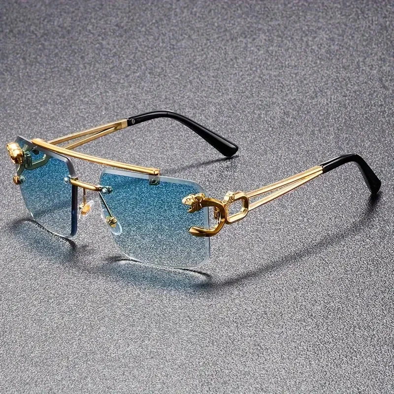 Cartel Visionary Shades