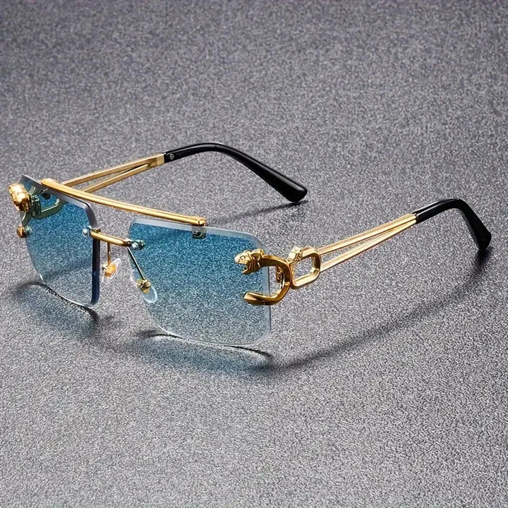 Cartel Visionary Shades