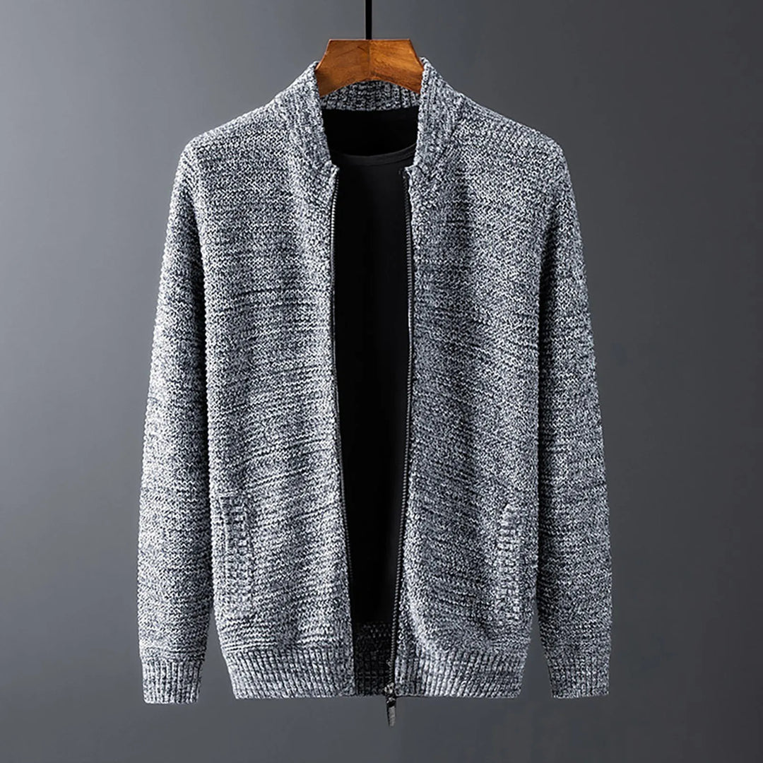 New Breed Bomber