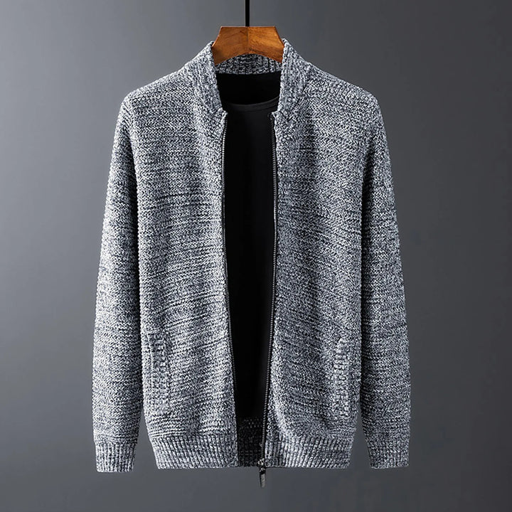 New Breed Bomber