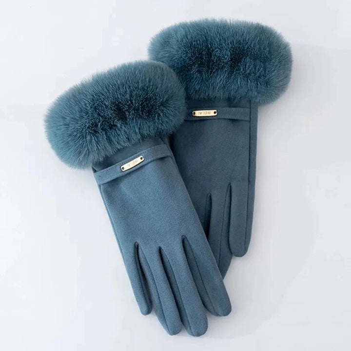 Astoria Luxury Gloves