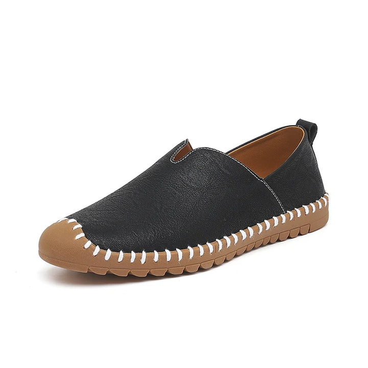 Sawtooth Slip Ons