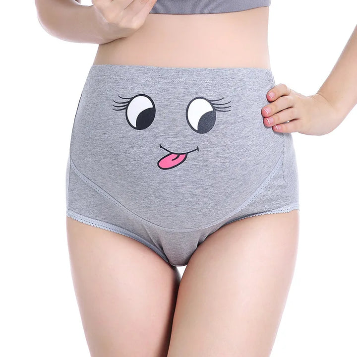 Belly Buddy Briefs
