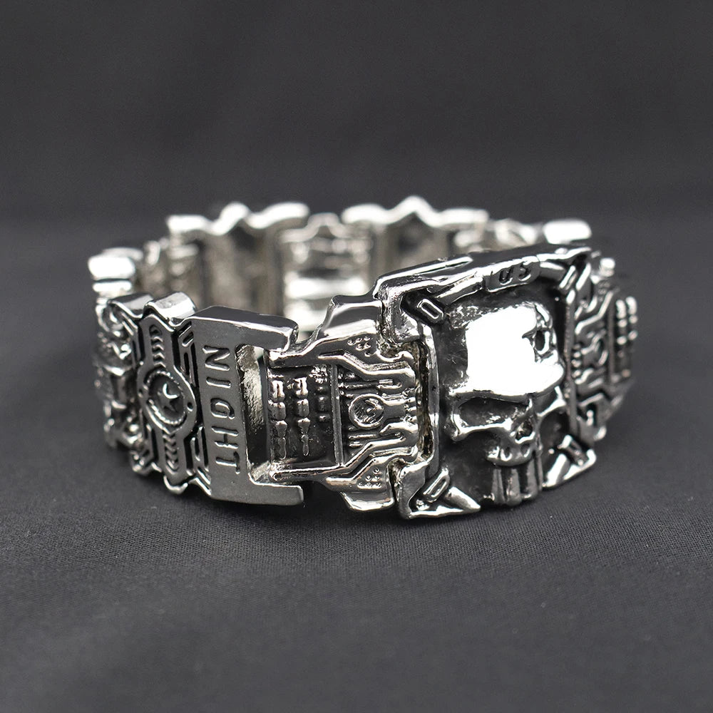 Revenant Gravelink Bracelet