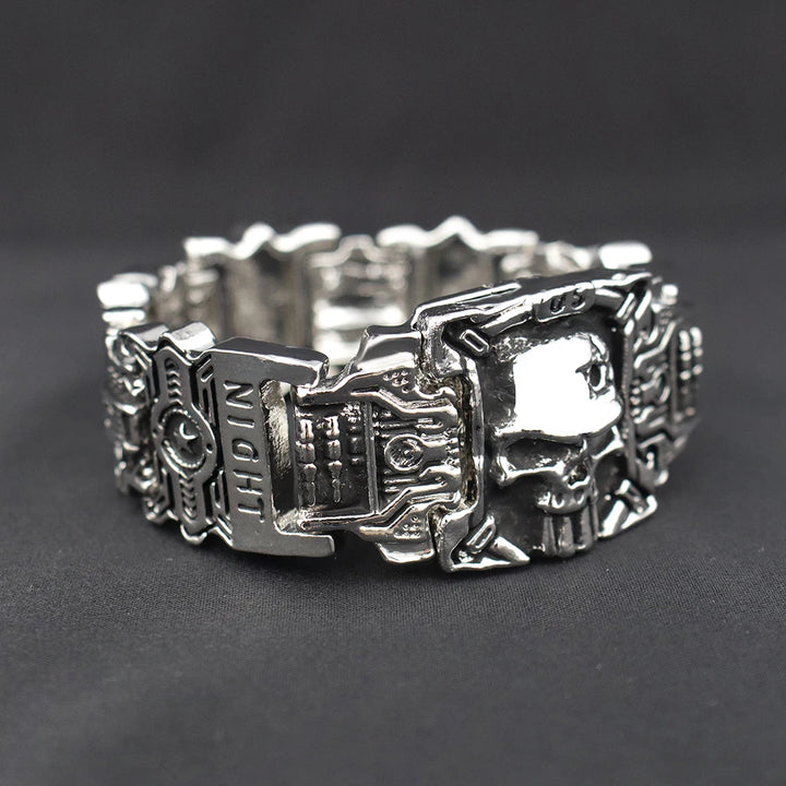 Revenant Gravelink Bracelet