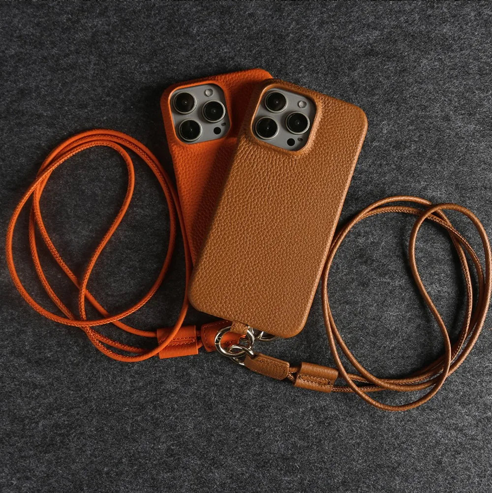 Everyday Soft Grip Phone Case