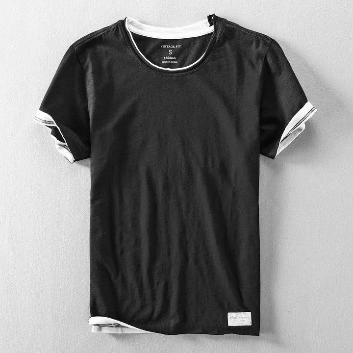 Akira Vintage T-Shirt