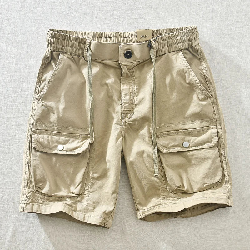 Deadstock Cargos