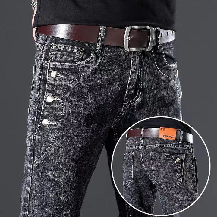 Volt Vintage Jeans
