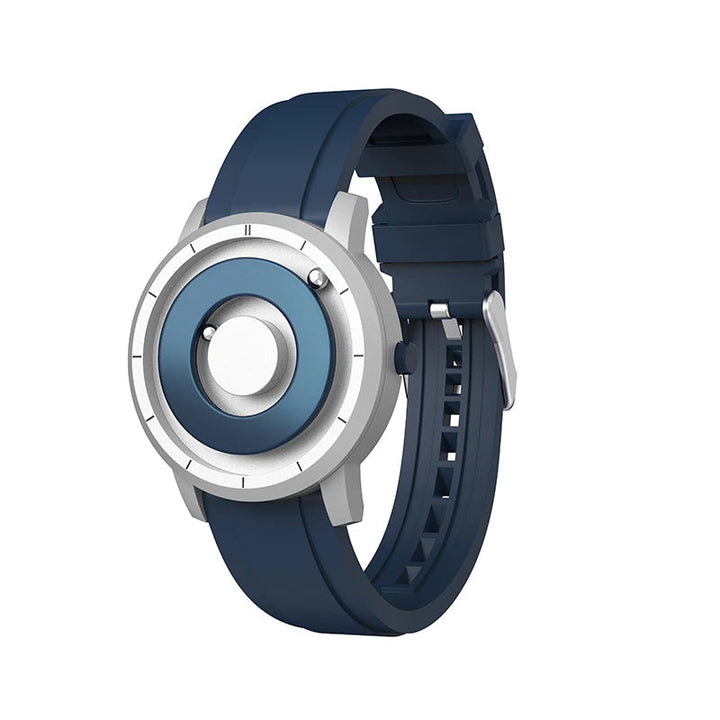 Nova Magnetic Watch